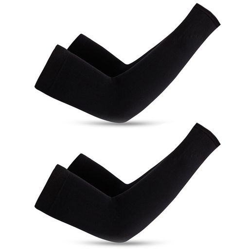 【仕様】:アームカバー2足セット、1足は手首タイプ、1足は手のひらタイプ。 【製品マテリアル】:このアームカバーは高品質冷感生地で作られ、UPF 50+権威認証、物理的に紫外線を遮断し、安心して保護する。 【冷たくて通気性がある】:この日焼け止めアームカバー生地は滑らかで弾力性があり、氷感生地は肌に触れると冷たくなり、夏の蒸し暑くてべたべたするのに別れを告げる。 【吸汗速乾】:長い間さっぱりしていて汗が蒸れず、洗浄後は素早く乾かすことができる。 【広範な応用】:仕事、運動、外出、屋外作業などの日焼け止めに適しており、簡単に滑り落ちることはありません。おしゃれで男女兼用。