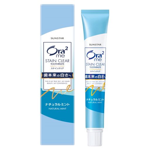 ORA2(ġ) ġߡ ƥ󥯥ꥢڡ ѥϥߥ ʥߥ 20G