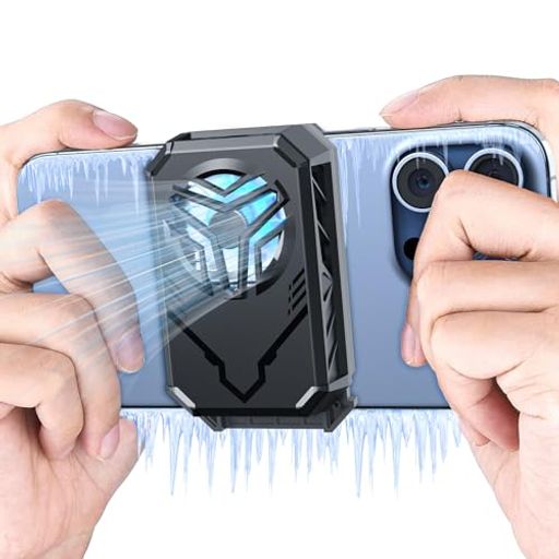 スマホ冷却ファンペルチェ素子急速冷却USB給電式伸縮式スマホクーラー軽量手が邪魔にならない原神荒野行動FGO実況専用静音揺れないスマホ熱対策ゲーム/ライブ/写真撮影/動画視聴/テレ… スマホ冷却ファンペルチェ素子急速冷却USB給電式伸縮式スマホクーラー軽量手が邪魔にならない原神荒野行動FGO実況専用静音揺れないスマホ熱対策ゲーム/ライブ/写真撮影/動画視聴/テレ…