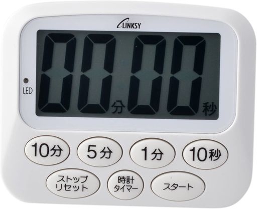 磻ʥå(YNAC)LINKSYȲΤ餻!!ǥ륿ޡեȥåץȥLT091WA6.9x8.5x1.4...