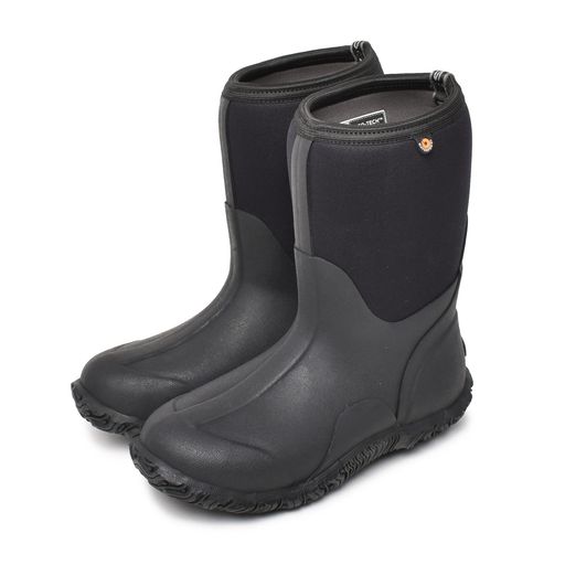 [ܥ]쥤󥷥塼CLASSICMIDǥ֥å23.0CM2E