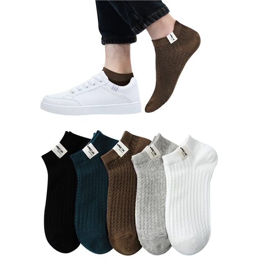 [YAZON]󥺲Ƥ֤å好å̵ʤ쥹ݡѥ硼ȷäղѾʤæʤˡå...