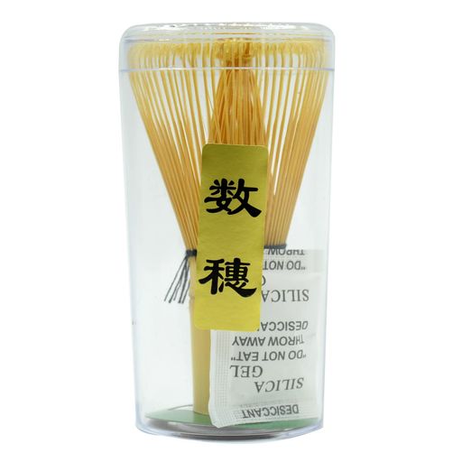 㤻䥿ˢΩƴƻ㤻()