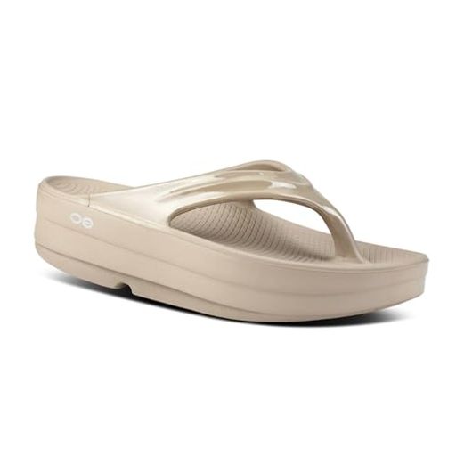 [ե]ݡĥOOMEGAǥΥޥ24.0CM