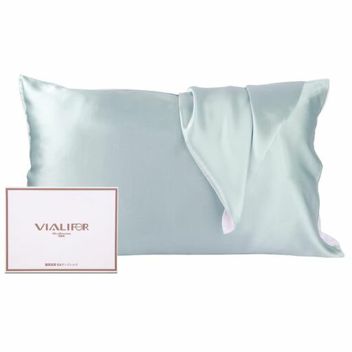 VIALIFER 륯С 100%ŷ 6A 4363CM С 륯ԥ ƥ󥻥  ʷڸ ...