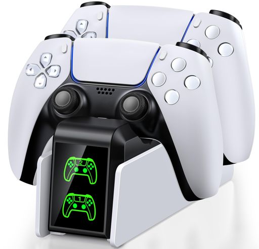 PS5ȥ顼ťɼǼɵ®2ƱŲǽUSB-C֥°LEDؼդὼɻߥѥȷ̥ۥ磻...