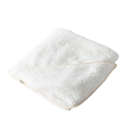 WELLISBABYPREMIUMORGANICSWADDLENATURALWHITE1(WELLISBABYɥʥۥ磻)