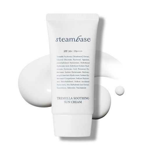 STEAMBASEȥ饹󥰥󥯥꡼50MLUVåȻ糰Ƥߤ顦Ҵȩȩɷ|1.69FL.OZ.