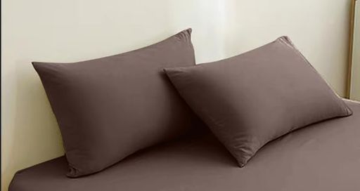 ΤӤΤС COZYONE 43X63CMŬ 륷 ԥ ޤ饫С  15