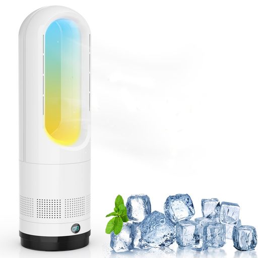 2025ǿʲʤξ&եۥեҡ̵3ʳ8ʳڤؤ100뺸...