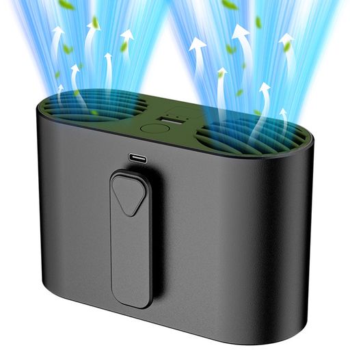 ȼΥ߷סMACOLAUDERݤ7800mAh̼ݤ٥ȥե15Ϣ³Ư4...