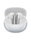 【VGP 2025 金賞】QCY MELOBUDS PRO ワイヤレスイヤホン ノイズキャンセリング ハイレゾ LDAC対応イヤフォン 360°空間オーディオ BLUETOOTH5.3 外音取り込みモード 装着検出機能 マルチポイント接続 クリアな通話(2)