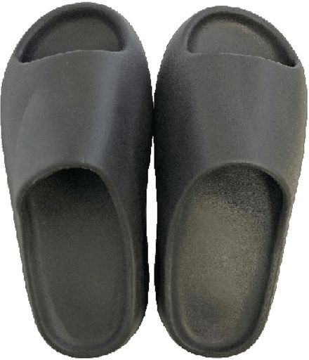 ǥḁ̊åEVAॵ뤪쥷ץǥ֥åM23-24CM