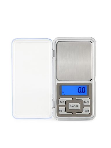 ݥåȥǥ륹()ӥפϤ0.01G-500G̩̳(ץ)ǥ륹Żŷ