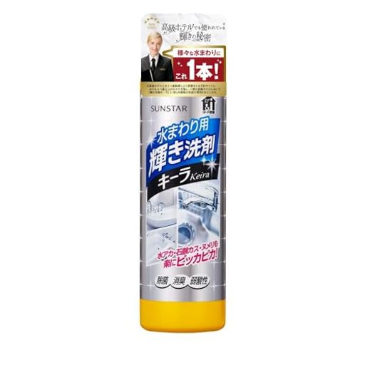 饵󥹥ޤѵ޿幤Ȥ(Ϥи̤)500ML