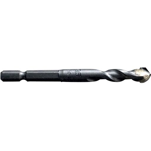 BOSCH(ܥå) 勵ɥӥå 9.5MMX90MM TD095090