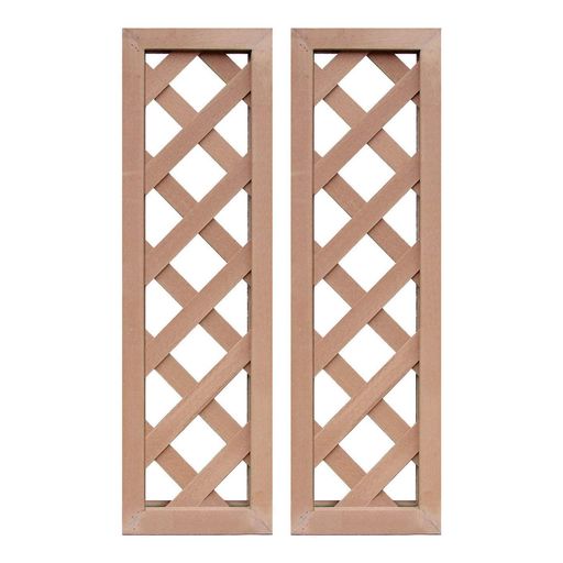 ǥ(igarden)åɳʻҥƥʥH90cmxW30cm2祻åX9030N-02