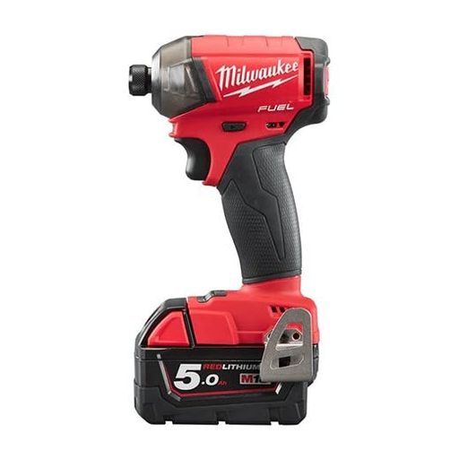 ߥ륦ġ롦ѥ M18 FUEL 50NMȥѥȥɥ饤Сå M18 FQID-502X JP 1
