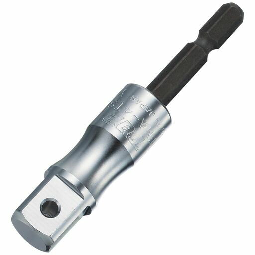 ȥå (TOP) ưɥ ѥȥåȥץ 12.7MM 1/2 40Vб FNA-4TS  