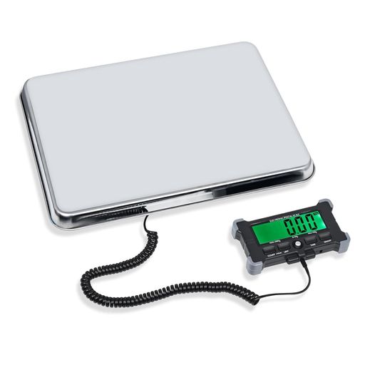 YueYoiToǥϤ¬Ż300kg50gñ޵ǽLCDǥץ쥤40cmx30cm