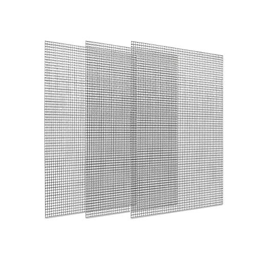 ƥ쥹°å30x21cm20SUS3040.4mmٴѹⲹӤʤͥккͥåȲѱDIY...