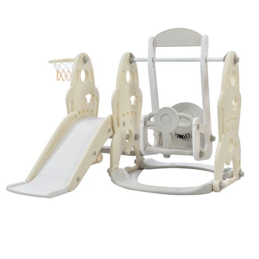 NextGenShop㤨OSJ椹٤֥ͷ񤹤٤饤⼼緿ͷ񥹥󥰥ååѡҶХåȥץ쥼ȥꥹޥפβǤʤ12,973ߤˤʤޤ