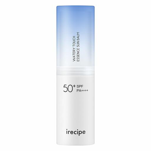꡼åå󥹥С10GSPF50+PA++++