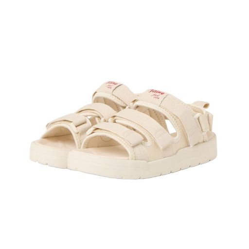 2WAYベルクロスポーツサンダルスポーツサンダルレディース厚底スポサンウェッジソールメンズユニセックスペアお揃い歩きやすいピーチサンダルマジックテープスポーツサンダルバック…