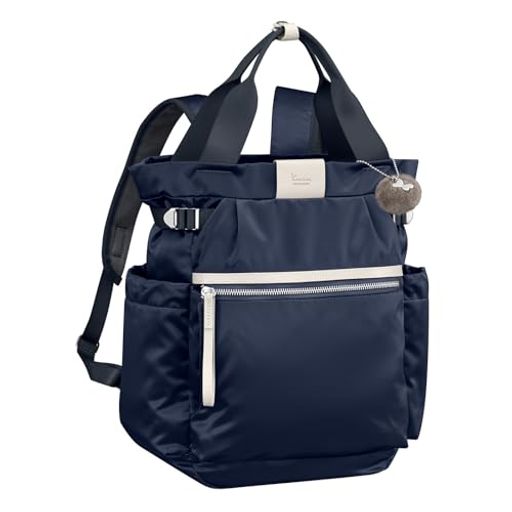 [ʥʥץ]ååPJ-1613L540GNO.11903̥ݥåȼǼ䤹ǥͥӡH35xW24xD14...