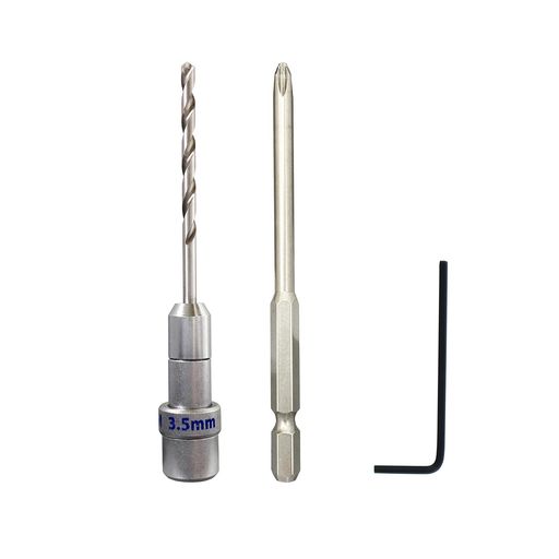  եӥåѲɥ 3.5MM 504-035
