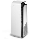 ブルーエア空気清浄機Protect7740i70畳105837ホワイト