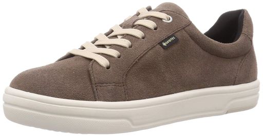 [ޥɥ饹]쥤󥷥塼GORE-TEX۱¿8ʬ쥤󥹥ˡǥ23CM2.5E