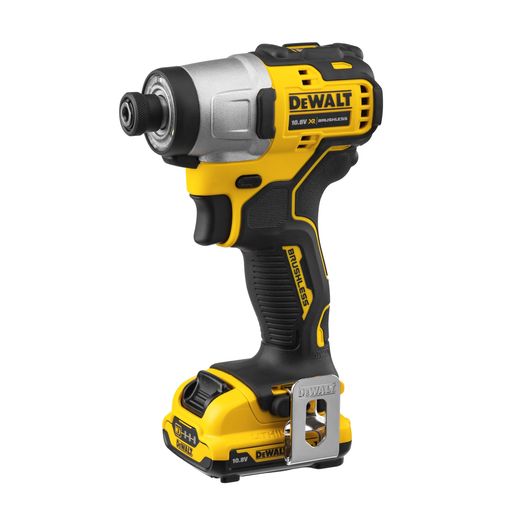 ǥ(DEWALT)ɥ쥹ѥȥɥ饤Сưꤢչڥ饤꾦ʡۥѥȥ꡼֥饷쥹⡼...