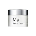 マニフィークオールインワンジェルUVメンズスキンケア日焼け止めSPF50+PA++++オールインワン化粧水uvカットmagnifiqueKOSE100g