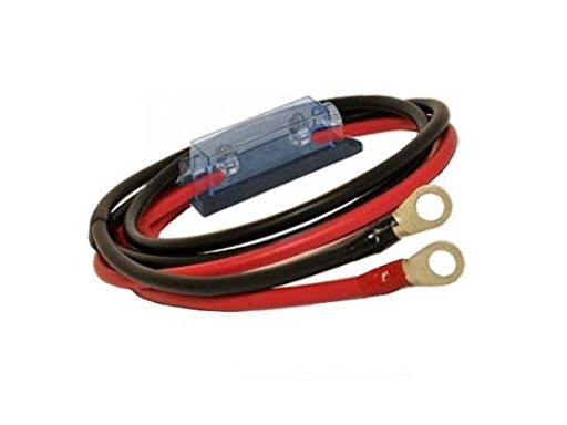ONE GAIN(󥲥) 1500W饹 12V Сѥҥ塼ե֥(ֹ1.5M) COTEK SK15...