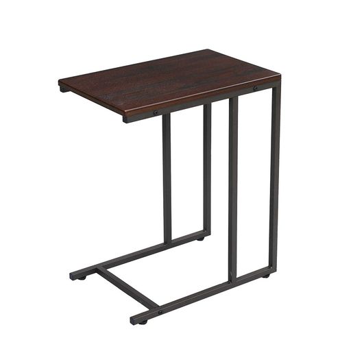 [ɥ]ɥơ֥֥饦45.5x30x⤵55CMGST4530-BR