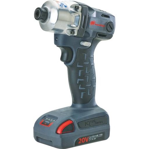 IR(󥬥롦)1/4ťѥȥɥ饤С(20V)W5111K22JP