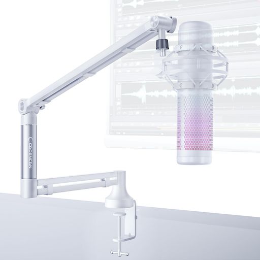 NextGenShop㤨CACENCANM05Proޥɥޥ򲼤ޥ֡ॢॳǥ󥵡ޥ3/8-5/8Ѵޥɾʥڡ׼°Ѳٽ:2.5kgĴǽפβǤʤ7,769ߤˤʤޤ