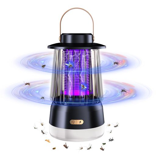 SMALIFEŷ⻦ｼż[2025ȳȯࡼɥ饤ȡLED3IN1]Х360붯¿ǽͶ...
