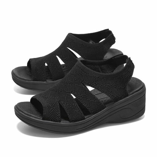 [ZIITOP]쥵ǥʡ⤭䤹եåӥ١她åݥ󥦥󥰷ڤ˥åȥ...