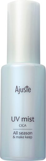 AJUSTE(㥹)CICA륷UVߥȥΥե쥰SPF35PA++60ML