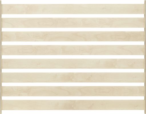 硼եWOODĴ˶25X1150X894MMץܡߥ륭åܱǥBEW-F...