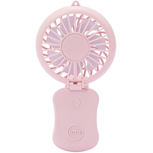 toneBH-05ݡ֥ե󥯥å׷ϥǥե2ʳĴUSBż8.5x4x⤵16.5cm(ԥ)