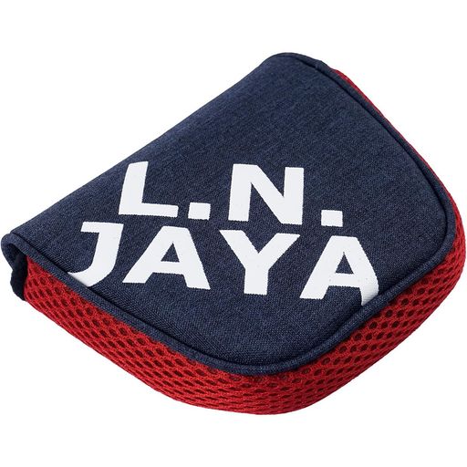 쥶å L.N.JAYA ѥС ͥޥå ͥӡ LNPC-0424