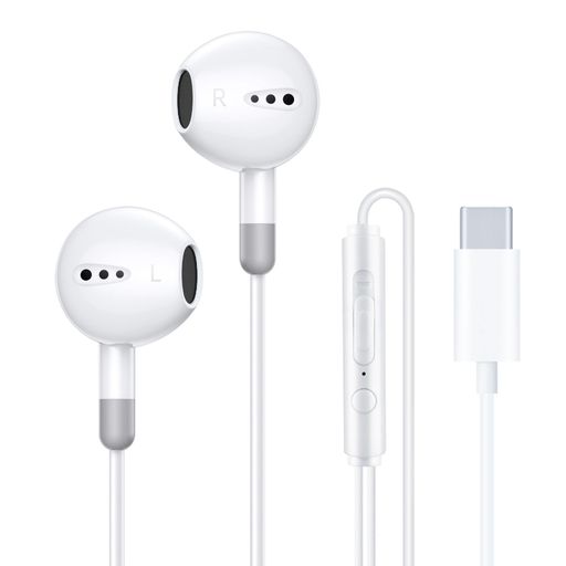 【高品質な音質は高価なワイヤレスイヤホンしかない】と誰が言ったの?この有線イヤホンが常識を覆す!強磁性ドライバー搭載の大口径銅巻き発声ユニットと、TPE 高張力引張り材料で保護された無酸素銅芯ケーブルにより、Hi-Fi クオリティの音質を実現。バッテリー残量心配なし、信号妨害や断線・カクつきもない、原始的だが確実な聴き体験。学生さんやサラリーマンの「音質自由」が、今すぐ手に入る! 【Hi-Fi 音質の究極的な享受】第一の旋律がイヤホンのケーブルをたどり、耳元に差し込まれる瞬間、ワイヤレスの遅延に紛れ込んでいた音楽の秘めたる表情が、無酸素銅芯のケーブルを介し、静かにチップへと流れ込みます。それぞれの音符は、精密に解読された後、ネオジウム磁石によって強力に駆動される 14mm の大口径銅巻きユニットから、芸術的な演出を受けて耳元へと届けられます。 低音は深淵の海流のように、神秘とパワーを秘めて広がり、ドラムの一音一音が、心臓の鼓動とも調和して響き渡ります。高音は山間の滝のように透き通っており、繊細な音色が、聴覚のすべての隅々に優しく染み渡ります。