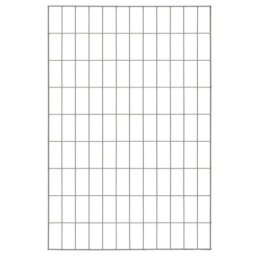 硼EGƥEG-LS609