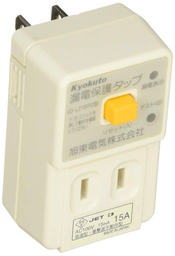 AM75358ϳżǴAP-ROD-A