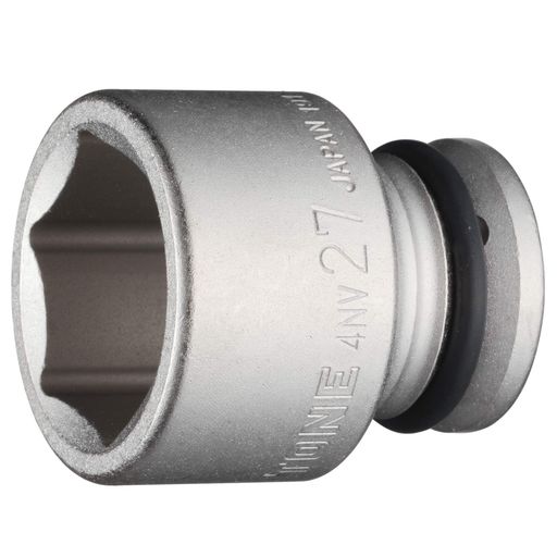 ȥ(TONE)ѥѥå4NV-2712.7mm(1/2)27mm