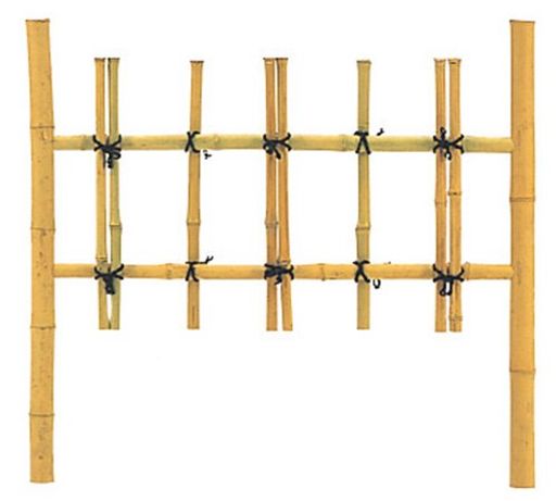 硼ŷݻͥܥ󥿥åե󥹥ߥ60cmx⤵55cmx6cm