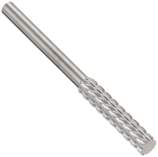 ˥ Ķťӥå 1 4.0MM N-821-53